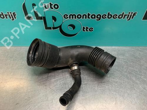 Rør FIAT DOBLO Cargo (263_) 1.6 D Multijet (263WXD1B, 263WXR1B, 263WXX1B, 263ZXD1B,... (105 hp) 22764074