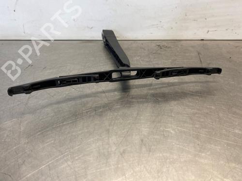 Used Rear windshield wiper arm FORD FIESTA VI (CB1, CCN) 1.25 (82 hp) 29608405