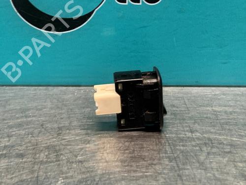 Switch DAIHATSU CUORE V (L7_) 1.0 DVVT (L700S) | BP26896239I30 - Image 2