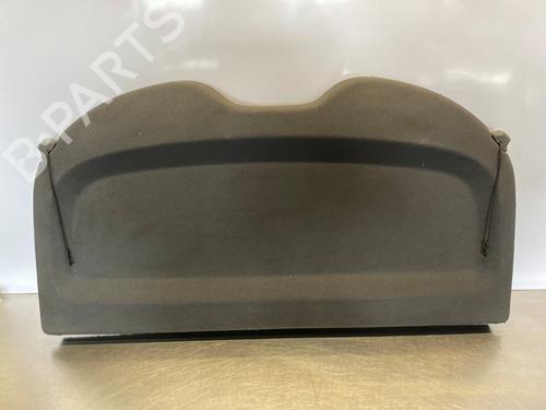 Used Rear parcel shelf Rear parcel shelf MERCEDES-BENZ A-CLASS (W176) A 180 CDI / d (176.012) (109 hp) 39716646 39716646