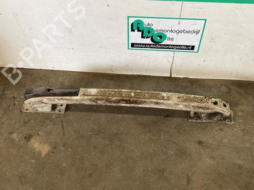 other-ford-ka-ru8-2008-2009-2010-2011-2012-2013-2014-2015-2016-32701920 main image