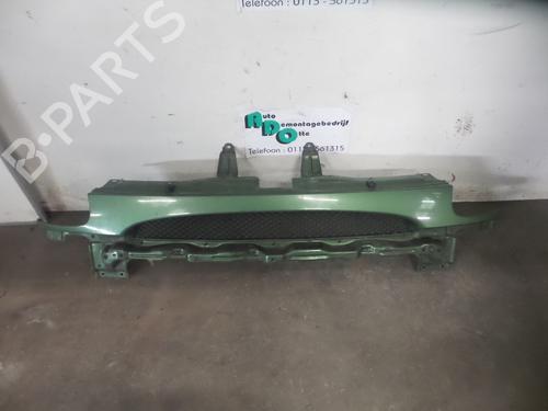 Used Crossmember DAIHATSU SIRION (M1) 1.0 i (M100) (56 hp) 19594066