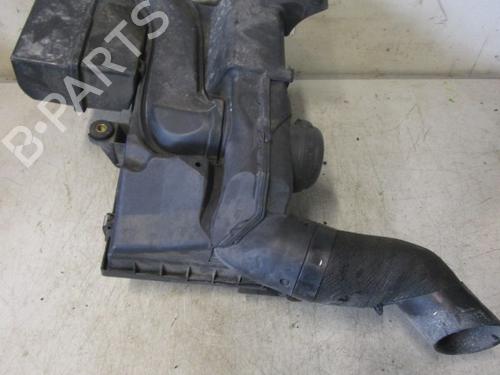 Used Air filter box VOLVO V40 Estate (645) 1.8 (122 hp) 19587707