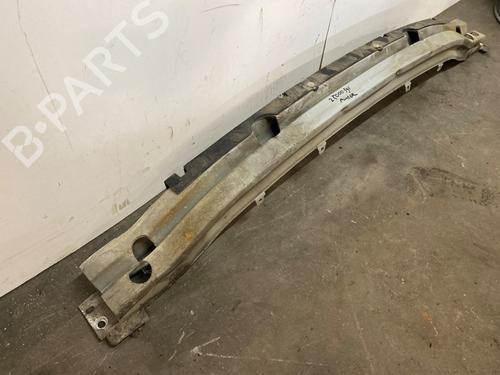 Køfangervange RENAULT ESPACE IV (JK0/1_) 2.0 (JK09) | BP32082216C73 - Image 2