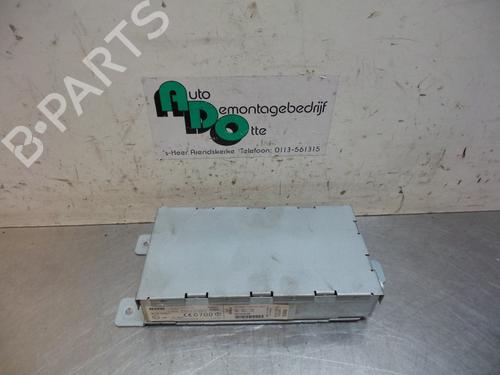 Used Control unit Control unit 19600426 19600426