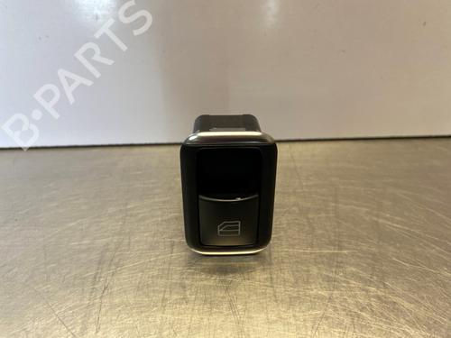 Used Switch Switch 39065731 39065731