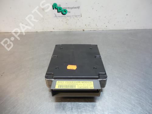 Used Control unit Control unit 19603133 19603133