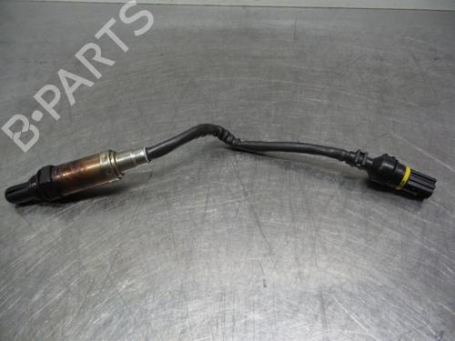 Used Electronic sensor BMW 5 (E39) 523 i (170 hp) 19590501