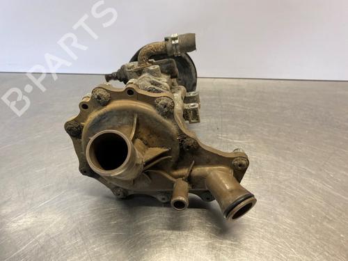 Steering pump PEUGEOT BOXER Van 2.2 HDi 130 | BP39065694M99 - Image 3