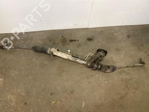 Steering rack VW POLO V (6R1, 6C1) 1.2 TDI | BP30052198M22 