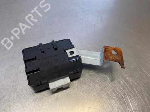 Control unit HYUNDAI i30 Estate (FD) 1.6 | BP38681073M11 - Image 3