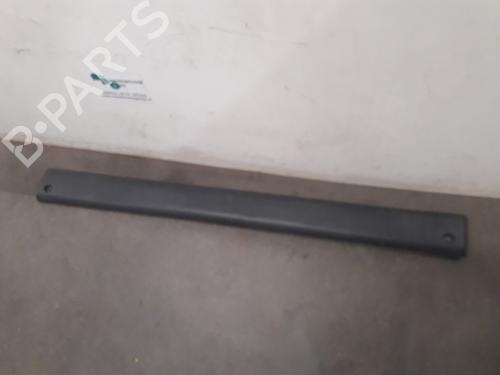 other-opel-movano-a-van-x70-25-cdti-fd-7701692582-1999-19614704 main image