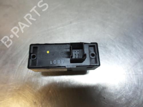 Commutateur JAGUAR X-TYPE I (X400) 2.1 V6 | BP19609317I30 