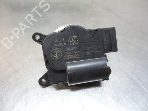 Used Electronic module Electronic module 19605201 19605201