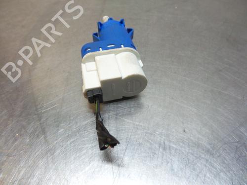 Switch FORD FIESTA VI (CB1, CCN) 1.0 EcoBoost | BP19604601I30 
