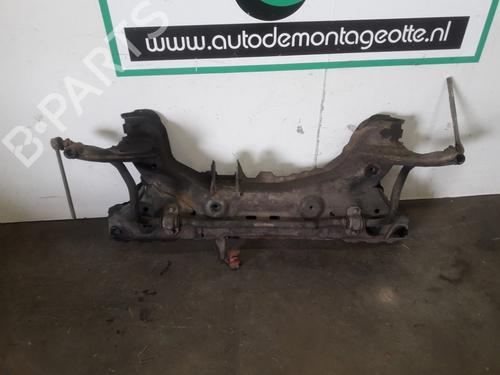 subframe-ford-fiesta-vi-cb1-ccn-125-2008-2009-2010-2011-2012-2013-2014-2015-2016-2017-19614663 main image