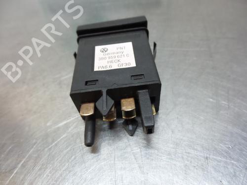 Switch VW PASSAT B5.5 Variant (3B6) 1.9 TDI | BP19608248I30 