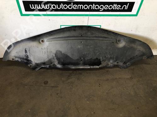 Other MERCEDES-BENZ SLK (R171) 350 (171.456) | BP28299054O1