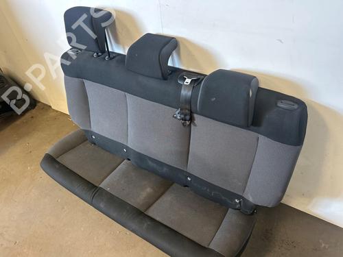 Rear seat CITROËN C4 CACTUS 1.6 BlueHDi 100 | BP37293322C17 - Image 3