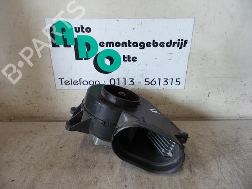 Varmeblæser Varmeblæser 19589069 19589069