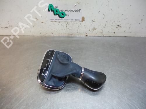 Used Other MERCEDES-BENZ CLK (C209) CLK 320 (209.365) (218 hp) 19604711
