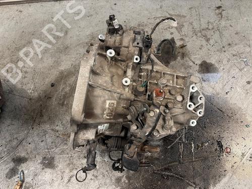 Gearbox KIA RIO III (UB) 1.25 CVVT | BP36832557M3 - Image 4