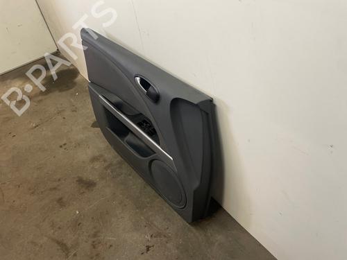 Front left panel SEAT LEON (1P1) 1.4 TSI | BP29518895C58 