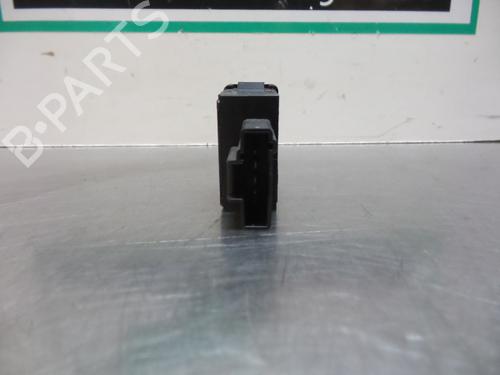 Switch CITROËN C1 (PM_, PN_) 1.0 | BP19605956I30 