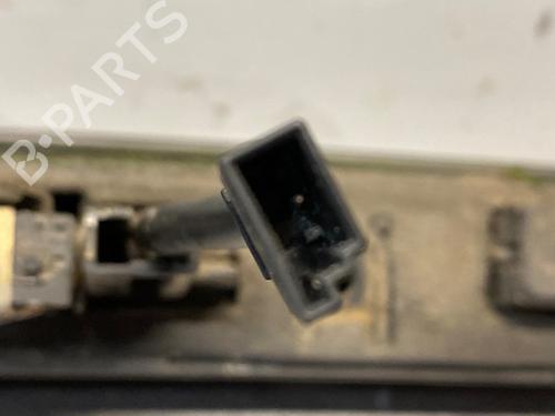 Tailgate handle MINI MINI (R50, R53) One | BP30794063C132