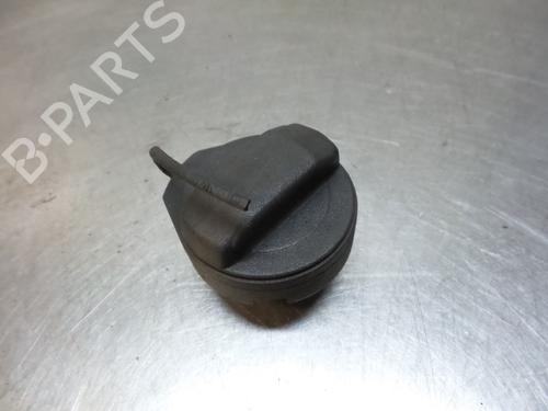 Fuel cap VW POLO (6N2) 1.4 | BP19597226C161 