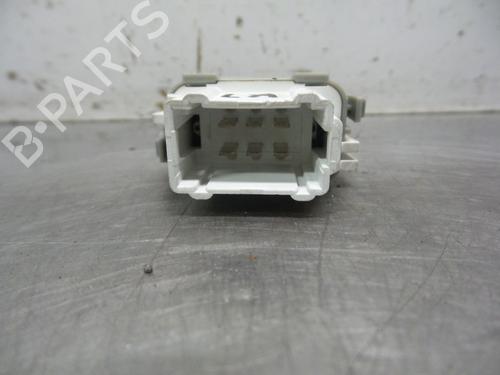 Switch RENAULT MEGANE II Estate (KM0/1_) 1.5 dCi (KM02, KM13) | BP19593531I30 
