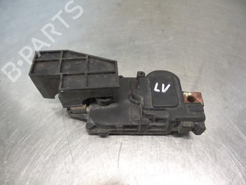 Used Electronic module HYUNDAI COUPE I (RD) 2.0 16V (139 hp) 19591564
