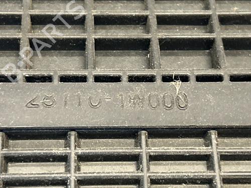 Air filter box KIA RIO III (UB) 1.25 CVVT | BP36568857M87 - Image 2