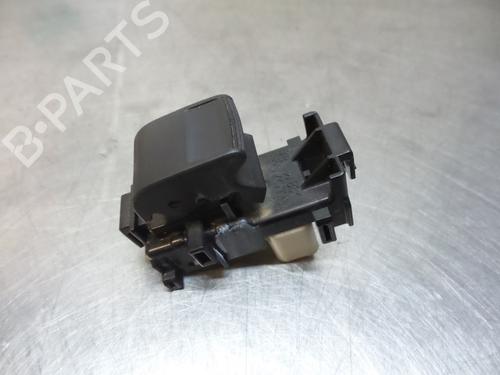 Used Switch Switch 19604085 19604085