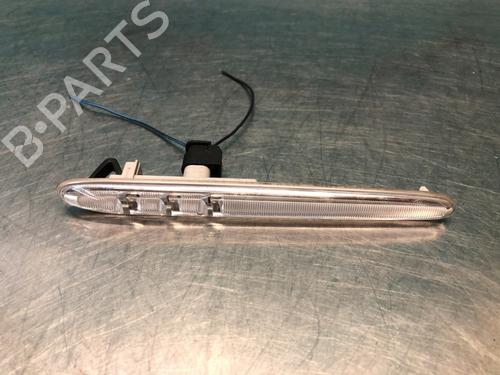 Right side indicator ALFA ROMEO GIULIETTA (940_) 1.4 TB (940FXB1A, 940FXB11) | BP28298965I19 