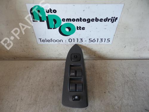 Used Switch Switch 19589086 19589086