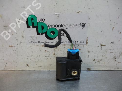 Used Electronic module Electronic module 19603689 19603689