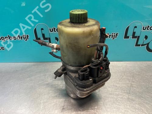 Steering column SEAT IBIZA III (6L1) 1.4 16V | BP28298078M21