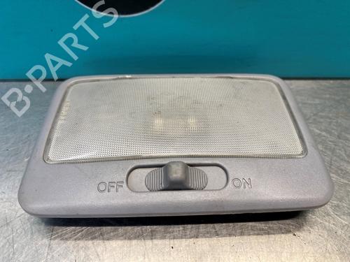 Interior roof light HONDA HR-V (GH_) 1.6 16V (GH1, GH3) | BP28299746I8 