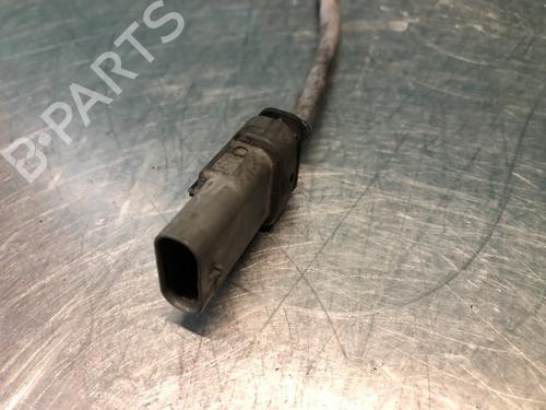 Electronic sensor OPEL KARL (C16) 1.0 | BP24305898M84 - Image 3
