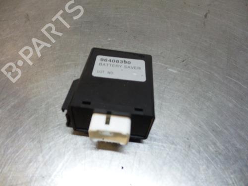 BP19597336M11 main image