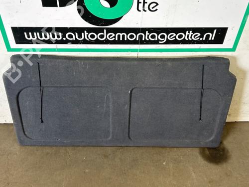 Used Rear parcel shelf HONDA HR-V (GH_) 1.6 16V (GH1, GH3) (105 hp) 28299599