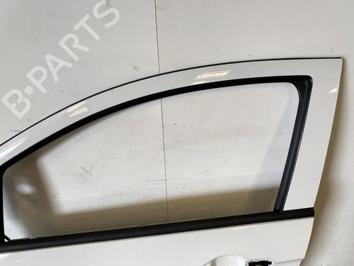 left-front-door-opel-karl-c16-2015-2016-2017-2018-2019-38534365 main image