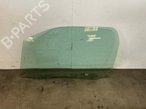 Dør rude ventre foran CITROËN DS3 (SA_) 1.6 HDi 90 (92 hp) 33115916