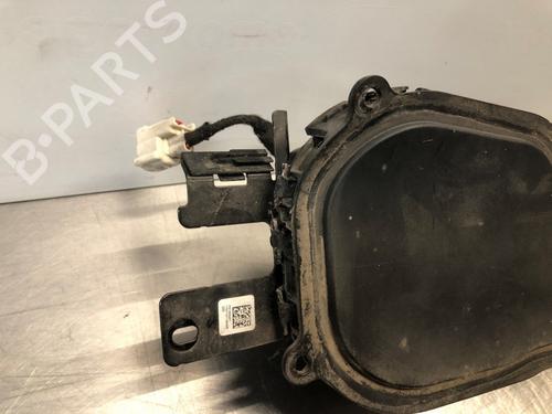 Andre VOLVO V40 Hatchback (525) D2 | BP30052130O1