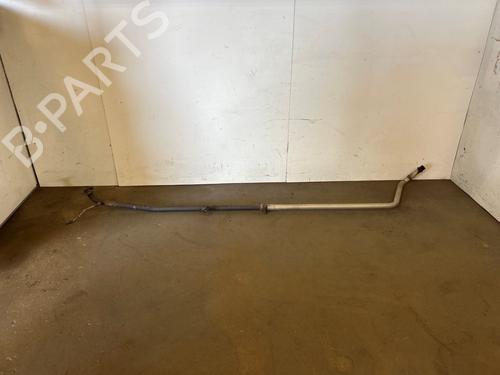 Used Exhaust system Exhaust system 37759912 37759912