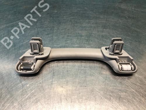 Interior handle RENAULT CLIO IV (BH_) 0.9 TCe 90 (BHNF, BHMA, BHMH, BHJK, BHJR) | BP28298903I7 - Image 4