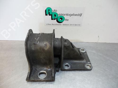 Engine mount PEUGEOT BOXER Van 2.2 HDi 120 | BP19597902M89 