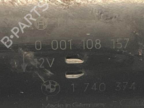 Starter BMW 3 Coupe (E46) 320 Ci | BP28297939M8 