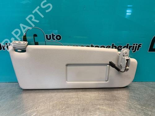 BP19428542O1 main image